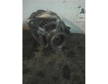 Alternador Fiat BRAVA 1 4 12V 