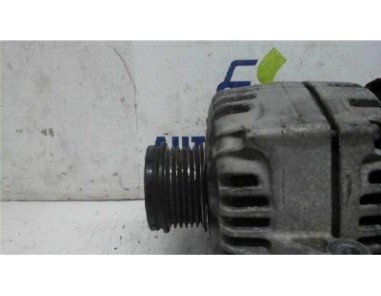 Alternador Fiat GRANDE PUNTO 1 3 16V JTD 