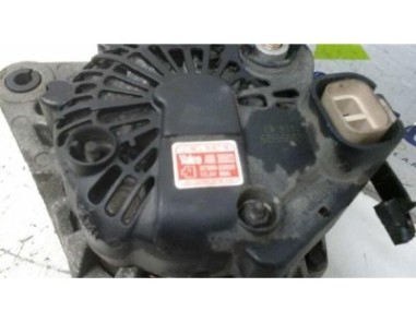 Alternador Kia RIO 1 4 