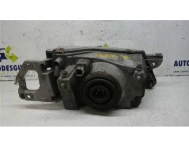 Faro Delantero Izquierdo Mazda 323 BERLINA F/S 1 5 16V 