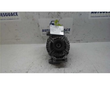 Alternador Opel ASTRA G BERLINA 2 2 16V 