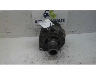 Alternador Saab 9-5 SEDÁN 2 3 