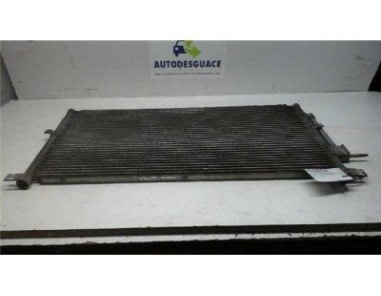 Radiador Aire Acondicionado Ford MONDEO BERLINA 1 8 