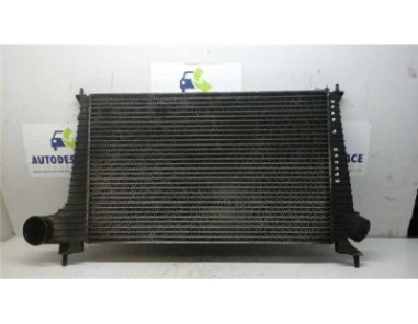 Intercooler Saab 9-5 BERLINA 3 0 V6 TiD 