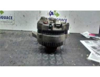 Alternador Ford COUGAR 2 5 V6 24V 