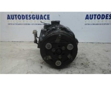 Compresor Aire Acondicionado Opel CORSA C 1 3 16V CDTI 