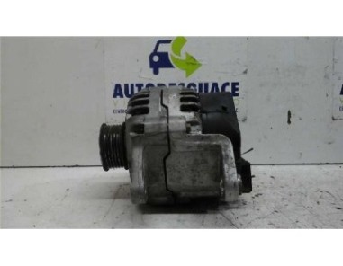 Alternador Ford ESCORT BERL /TURNIER 1 6 16V 