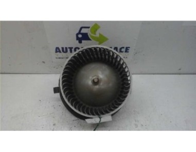 Motor Calefaccion Daewoo MATIZ 0 8 