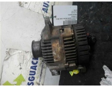 Alternador Mitsubishi CARISMA BERLINA 4 1 9 Turbodiesel 