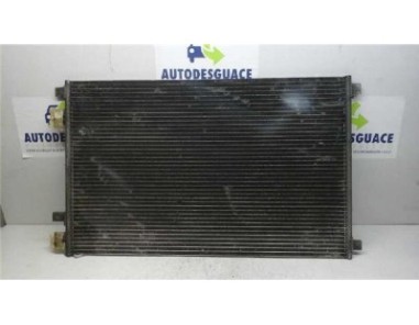 Radiador Aire Acondicionado Peugeot 607 2 7 HDi FAP 