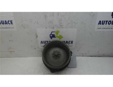 Motor Calefaccion Chrysler JEEP GR CHEROKEE 3 1 TD 