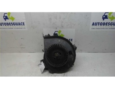 Motor Calefaccion Opel COMBO 1 7 16V DTI 