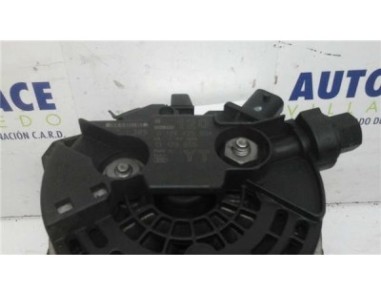 Alternador Opel SIGNUM 2 2 16V 