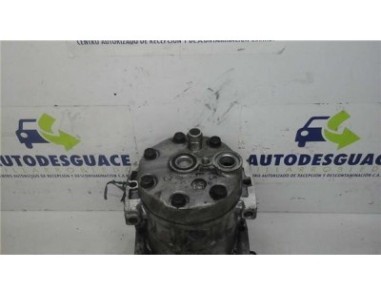 Compresor Aire Acondicionado Volvo S40 BERLINA 1 9 D 