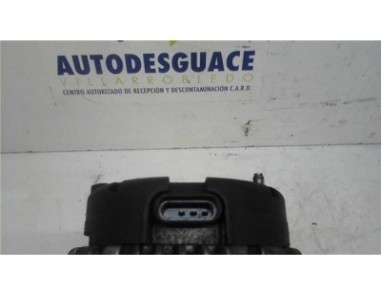 Alternador Chevrolet LACETTI 2 0 D 