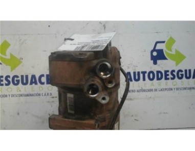 Compresor Aire Acondicionado Mitsubishi COLT BERLINA 3 1 1 