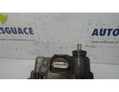 Alternador Mitsubishi COLT BERLINA 3 1 1 