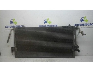 Radiador Aire Acondicionado Citroen XSARA BERLINA 1 9 D 