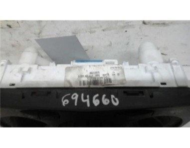 Mandos Climatizador Opel CORSA D 1 3 16V CDTI 