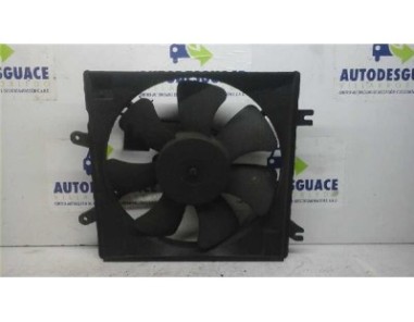 Electroventilador Kia SHUMA II 1 6 