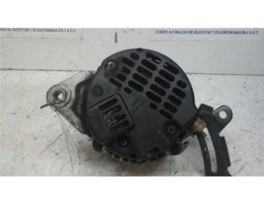 Alternador Kia SHUMA II 1 6 