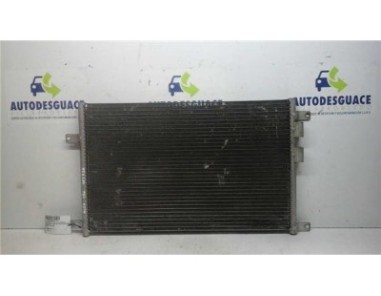 Radiador Aire Acondicionado Alfa Romeo 156 1 9 JTD 