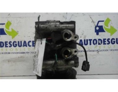 Compresor Aire Acondicionado Honda JAZZ 1 4 DSi 