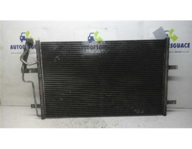 Radiador Aire Acondicionado Mazda 3 BERLINA 1 6 CD D 