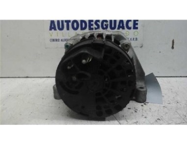 Alternador Fiat 500 CABRIO 1 2 