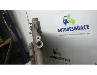 Radiador Aire Acondicionado Renault KANGOO 1 9 D 