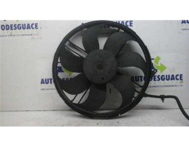 Electroventilador Volkswagen POLO BERLINA 1 4 TDI 