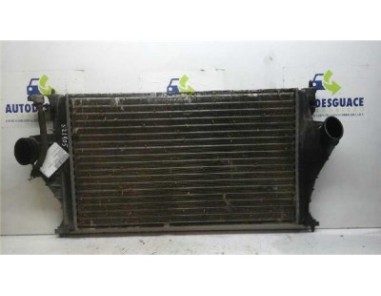 Intercooler Citroen XANTIA BERLINA 2 1 Turbodiesel 