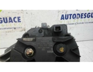 Alternador Volvo V70 FAMILIAR 2 4 