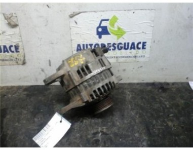 Alternador Kia SHUMA 1 5 