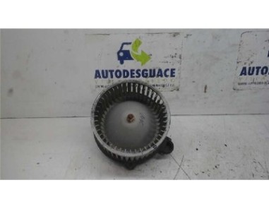 Motor Calefaccion Ford RANGER 2 5 TDCi 