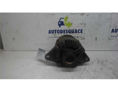 Alternador Iveco DAILY CAJA CERRADA 2 3 D 