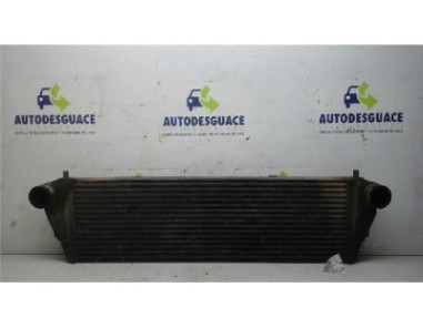 Intercooler Opel FRONTERA B 2 2 16V DTI 