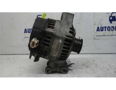 Alternador Ford FOCUS BERLINA 1 6 16V 