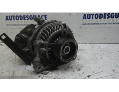 Alternador Honda CIVIC BERLINA 5 1 8 VTEC 