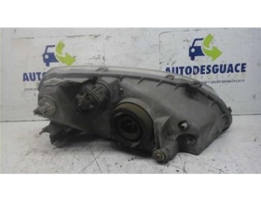 Faro Delantero Izquierdo Tata INDICA 1 4 