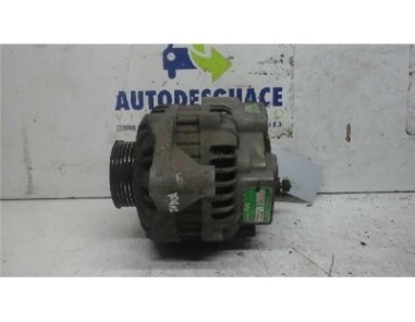 Alternador Tata INDICA 1 4 