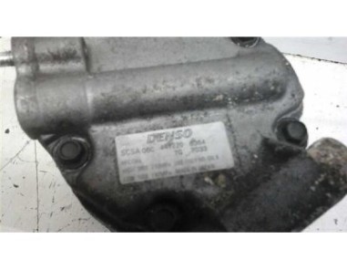 Compresor Aire Acondicionado Toyota COROLLA 2 0 D-CAT 