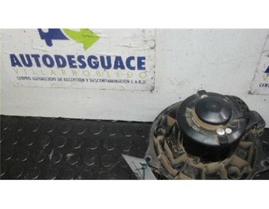 Motor Calefaccion Suzuki JIMNY SN 1 5 DDiS Turbodiesel 