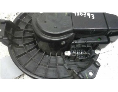 Motor Calefaccion Toyota RAV 4 2 2 Turbodiesel 