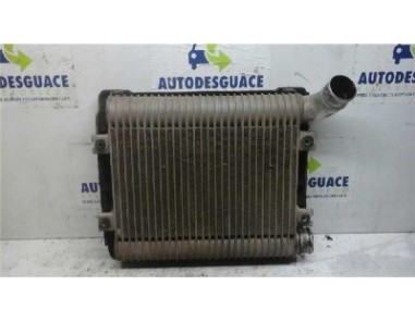 Intercooler Hyundai SANTA FE 2 0 CRDi 