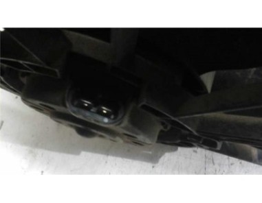 Electroventilador Renault CLIO II FASE I 1 9 D 