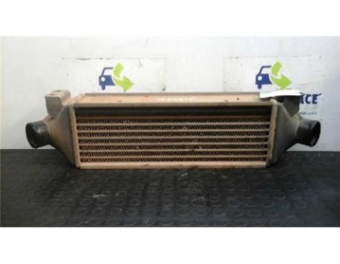 Intercooler Ford TRANSIT CAJA CERRADA  MEDIA 2 4 TDE 