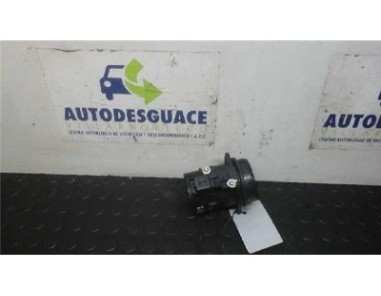 Caudalimetro Citroen C4 PICASSO 1 6 e-HDi FAP 