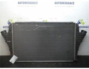 Intercooler Saab 9-3 BERLINA 2 0 