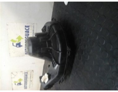 Motor Calefaccion Opel MERIVA 1 3 16V CDTI 